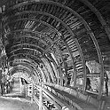 souvenirs en noir et blanc (454)